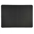 thumbnail image 1 of Home and Kitchen Qwtwty Tapis de Cuisinière Extra Grand Tapis de Cuisine Nappe en Silice Tapis Multi-Usage, 1 of 9