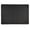 Black, variant on HOARBOEG Extra Large Stove Cover Mat - 30x20.8in Heat Resistant Silicone Kitchen Mat (446°F), Non-Slip Drying Mat for Dishes & Countertops, Multi-Purpose Stove Tablecloth Protector, Dishwasher Safe