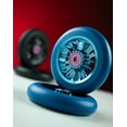 thumbnail image 2 of Aztek Architect 2 Wheels Cream, 2 of 4