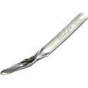 

1 PC-Bostitch Premium Chrome Staple Remover - Metal - Chrome - 1 Each