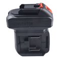 thumbnail image 6 of Battery Adapter Converter 1 to 2 for Power Tools, 6 of 8