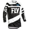 Fly Racing F-16 Youth Motocross Jersey
