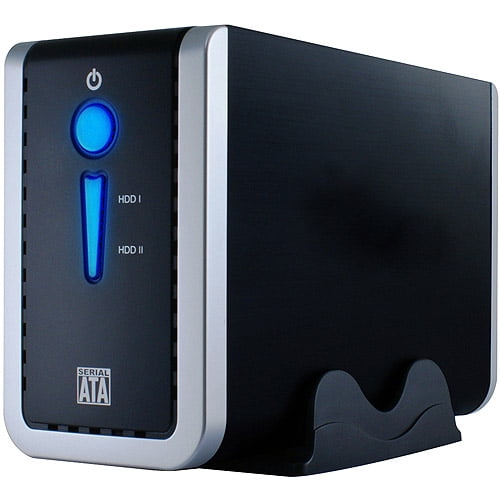 dual bay enclosure immopna