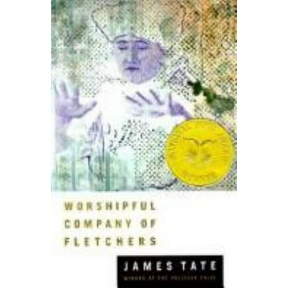 Pre-Owned Worshipful Company Of Fletchers (Hardcover) 088001380X 9780880013802