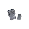 thumbnail image 5 of Controlador Rumble Pak N64 Para Accesorios De Consola De Juegos, 5 of 5
