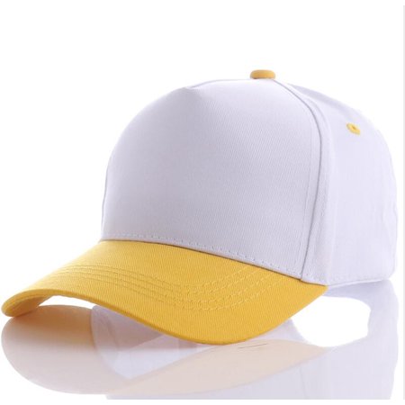 

Hunpta Hats For Kids Summer Hat Cap Children Teenagers Hat Show Solid Kids Hat Boys Girls Hats Caps