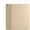 06. Gold, variant on iPad 10.2 inch 9 8 7 Gen Case A2602 MK2K3LL/A MK2L3LL/A A2604 MK2N3LL/A MK663LL/A MK6A3LL/A MK2P3LL/A A2603 A2605 MK693LL/A A2270 MYLC2LL/A MYL92LL/A A2428 A2429 A2430 A2197 MW762LL/A - Gold