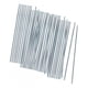 thumbnail image 1 of Varillas de soldadura de aluminio de baja temperatura de 500 mm con núcleo de alambre para soldadura fuerte 3 2.0mm 50pcs, 1 of 9
