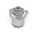 thumbnail image 4 of US Motor Works US9262 New Water Pump Fits select: 1999-2002 VOLKSWAGEN JETTA GLS, 2003 VOLKSWAGEN EUROVAN, 4 of 4