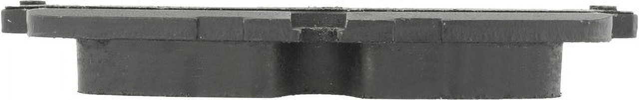 Centric 104.16920 Brake Pad