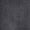 Dark Gray, variant on HomeGardon Pants for Men Mens Casual Classic Fit Denim Trouser Pant-Regular and Big & Tall Sizes, Elastic Waist Jeans Relaxed Fit with Zipper and Button, Loose Fit Denim Pants,Comfortable