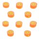 thumbnail image 3 of Loose Beads 200Pack For DIY Craft Projects And Jewelry Making Suitable For Children And Families With Round Shapes, 3 of 4