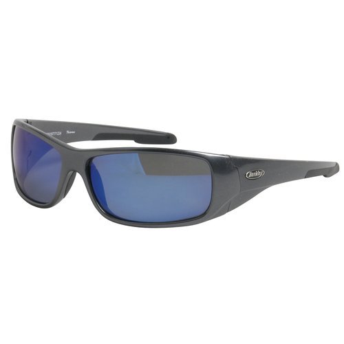 Berkley 12964 Fishing Sunglasses