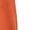 Orange, variant on Flowy Culottes – Pull-On Capri Culottes for Women with Drawstring, Lightweight Wide-Leg Summer Trousers with Pockets