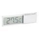 thumbnail image 2 of Fish Tank Thermometer Aquarium Fish Tank Electronic Thermometer Display High Precision Transmission Screen LED ANGGREK BW4534, 2 of 8