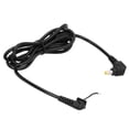 thumbnail image 1 of Output Cable, Replacement Cable 5.5x2.5mm With Magnetic Ring  For Notebooks, 1 of 8