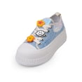 thumbnail image 2 of ZAEM Calzado de Senderismo para Dama comodos Y Ligeros/Tenis para Mujer Zapatos Casual Respirable Zapatillas Deportes y exteriores, 2 of 5