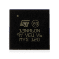 thumbnail image 2 of Alimentation de Remplacement Compatible avec PlayStation 4 (STL13NM60N), 2 of 2