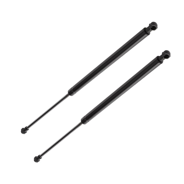 Unique Bargains 2 Pcs No.D10E63620 Rear Hatch Lift Supports Struts Shocks Gas Spring for Mazda CX-3 2016-2022 2.0L L4