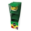 mg 12x44 sq Tom Cage
