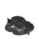 thumbnail image 1 of TENIS NIÑO SCKECHERS 403885LCCBK TEXTIL NEGRO 17-22, 1 of 4