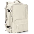 thumbnail image 1 of Mochila de viaje resistente al agua antirrobo para computadora portátil Sailing  Electrónica, 1 of 6