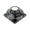 thumbnail image 2 of ziyahi Marine Boat Battery Switch Modification Professional Rotary Power Supply Shut Off Disconnect Isolator Sailing Accessory, 2 of 6