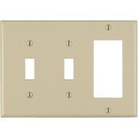 DECOR2TOG SWTCH WLPLT IV (Pack of 1)