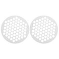 thumbnail image 1 of 2pcs Pelmeni Maker Dumplings Mold Pelmeni Maker Pelmeni Plastic Mold Dumpling Tool, 1 of 8