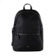 thumbnail image 1 of Cloe Mochila Backpack en Color Negro modelo Edri linea UOMO para Laptop de hasta 13 Pulgadas Cloe EDRI673NEGRGR, 1 of 3