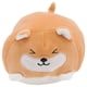 thumbnail image 1 of 1 unid encantador animal modelado peluche almohada animal reforzador animal muñeca tiro almohada, 1 of 5