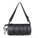 thumbnail image 1 of Bolsa Delantera para Bicicleta, Impermeable, para Exteriores, Multifunción, para Montar en Bicicleta de Montaña, Accesorios para Bicicleta., 1 of 10
