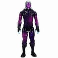 thumbnail image 2 of Fortnite 12" Victory Series Figure Galaxy, 2 of 4