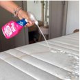 thumbnail image 2 of The Pink Stuff Miracle Foaming Carpet & Upholstery Stain Remover Spray 500ml, 2 of 8