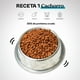 thumbnail image 4 of Somos Maka Receta 1 Cachorro alimento para mascotas 4 kg SOMOS MAKA Etapa 1 cachorro croqueta pastilla, 4 of 6