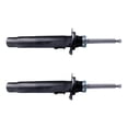 thumbnail image 2 of Amortiguadores AG para Auto Delanteros para Bmw Serie 3 335i (F30) (F31) (F34) (F35) 2012 a 2016 2 Piezas Nuevos, 2 of 5