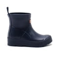 thumbnail image 4 of Hunter Kids' Original Play Boot, 4 of 6