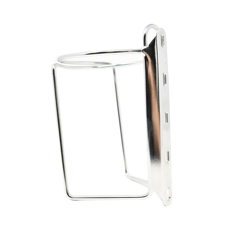 Mojave bottle cage sale