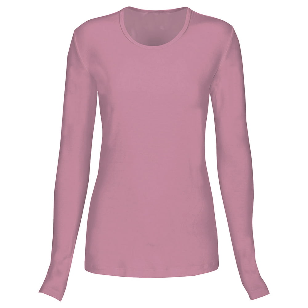 underscrub shirts walmart