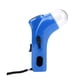 thumbnail image 1 of Entrenamiento Interactivo Toy Pet Treat Launcher Portive Interactive Dispenser Gun para Dog Cat Ejercicio Ejercicios, 1 of 9