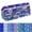 Blue Harmony, variant on Soimoi 9Pcs Fat Quarter Bundle 100% Cotton Fabric, DIY Making Supplies Quilting Patchwork Fabric, Fabric For Quilting Patchwork Cushions Cotton Fabric for Patchwork 18" x 22" - Japanese Serenity