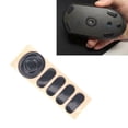 thumbnail image 2 of GUYUTING Gaming Mouse Smoothness Boost Kit High Wear-Resistance, Non-Adhesive for Logitech G304/G305 Gamers, 2 of 5