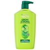 Image thumbnail_image