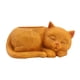 thumbnail image 2 of de Plantas Suculentas de Resina, de Gato de Escritorio, Contenedor de Jarrón, 2 of 9
