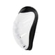 thumbnail image 1 of Groin Guard Protector Crotch Protective Supporter Protection Training Ice Sports,s, 1 of 5