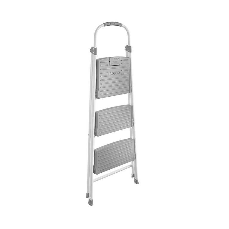 3 step stool walmart new arrivals