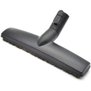 Replacement 35mm SBB Miele Parquet Floor Brush Compatible with Miele Canister Vacuums