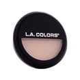 thumbnail image 1 of Polvo compacto LA colors Beige 9g, 1 of 4