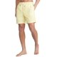 thumbnail image 3 of Bañador Tommy Hilfiger Tropical Yellow para hombre, 3 of 5