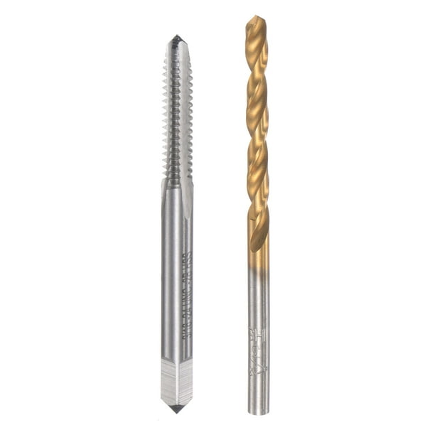 6542 hss carbide drill on sale bit